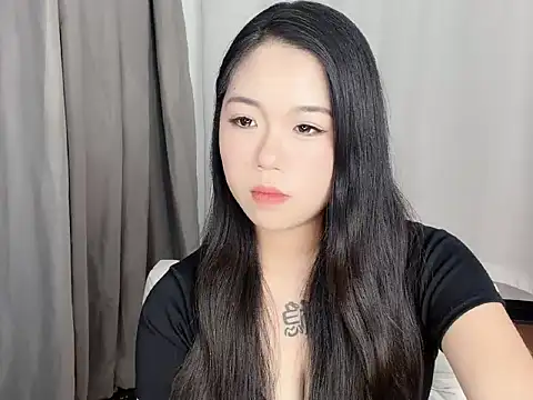 dalaopo6 online show from 07.20.26