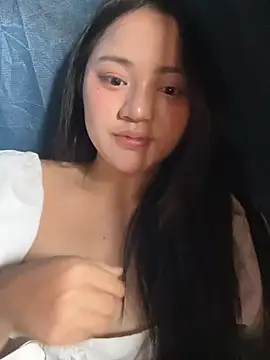 Quynh nga online show from 07.18.26