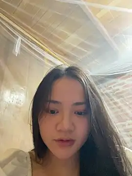 Quynh nga online show from 07.19.26
