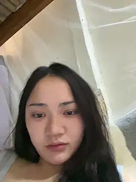 Quynh nga online show from 07.25.26