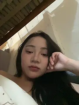 Quynh nga online show from 07.27.26