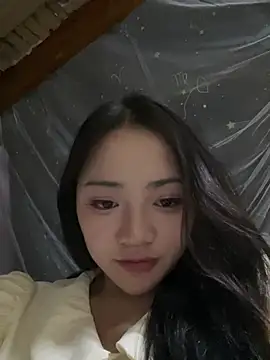 Quynh nga online show from 08.03.26