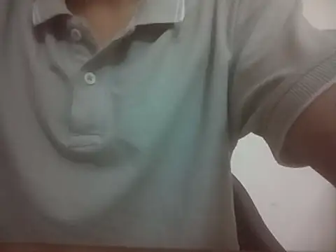 Snapshot of Yoriichi_urboy chatting on 07.23.26 Yoriichi urboy online show from 07.23.26