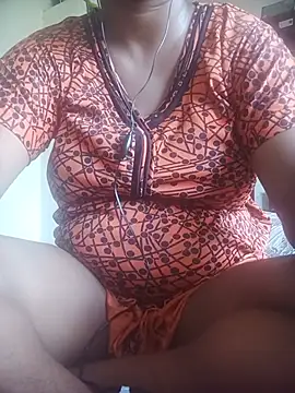 Snapshot of santhiya-for-yours chatting on 07.24.26 santhiya-for-yours online show from 07.24.26