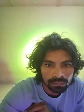 Sidhu102xxx online show from 07.17.26