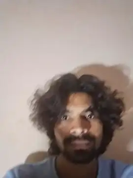 Sidhu102xxx online show from 07.18.26