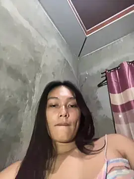 prettysexylicious online show from 07.18.26