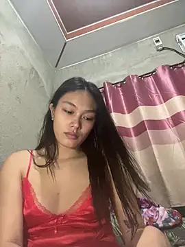 prettysexylicious online show from 07.25.26