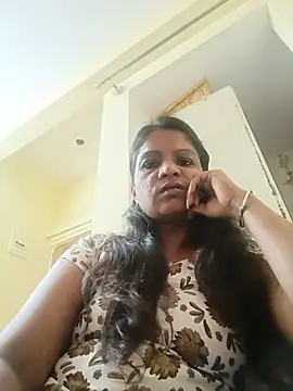 ashwini805057 online show from 07.18.26