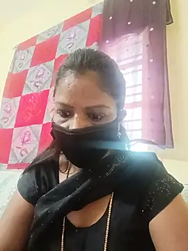 ashwini805057 online show from 07.20.26