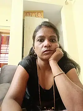ashwini805057 online show from 07.20.26