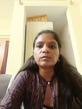 ashwini805057 online show from 07.23.26
