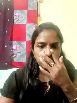 ashwini805057 online show from 07.25.26
