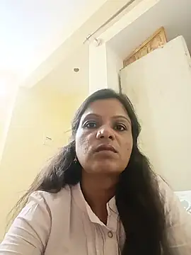 ashwini805057 online show from 08.02.26