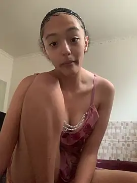 abbynexdor online show from 08.04.26