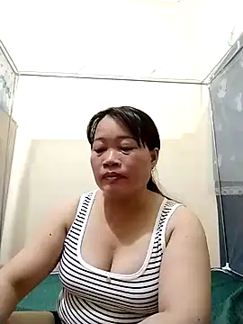 Sya-big online show from 07.26.26