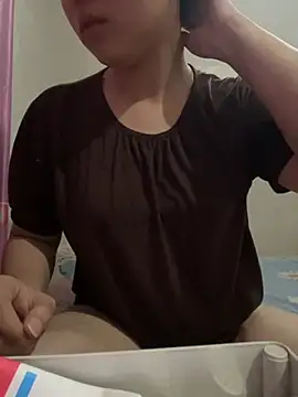 hazelnuties online show from 07.21.26