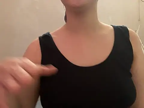 hazelnuties online show from 07.28.26