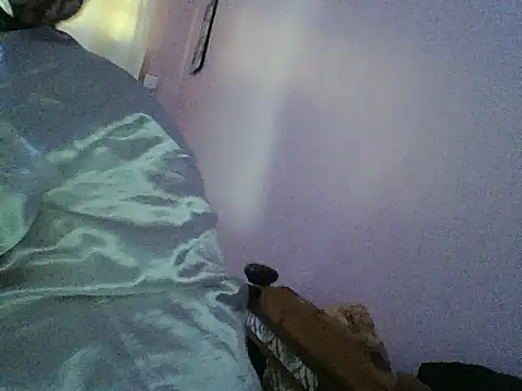 naughty chubbyv online show from 07.22.26