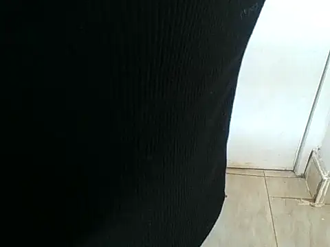 naughty chubbyv online show from 07.25.26