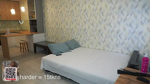 cum all holes online show from 07.20.26