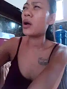 SaucyPussyxx online show from 07.20.26
