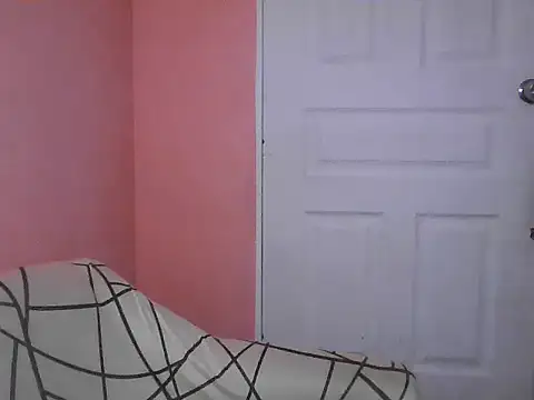 SaucyPussyxx online show from 07.23.26