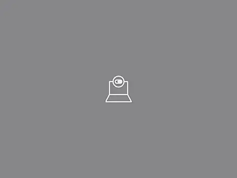 SaucyPussyxx online show from 07.28.26
