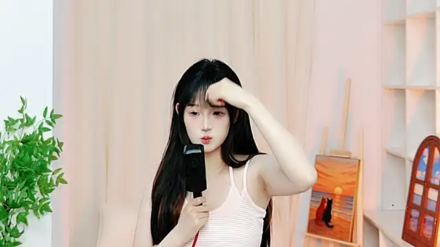 sweetgirl-88 online show from 07.25.26