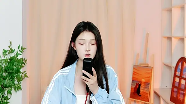 sweetgirl-88 online show from 07.26.26