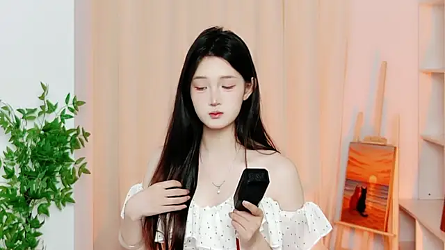 sweetgirl-88 online show from 07.29.26