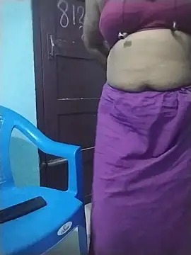 tamilbabyshree online show from 08.03.26