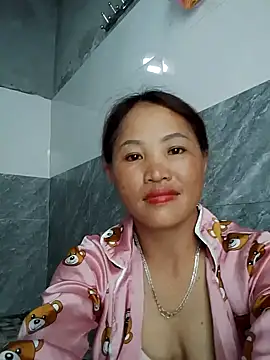 Mie-Miee online show from 07.23.26