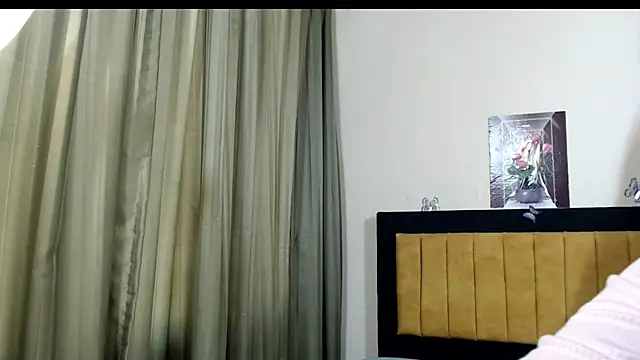 LUNAXS online show from 07.27.26