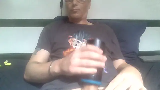 polo7755 online show from 07.20.26