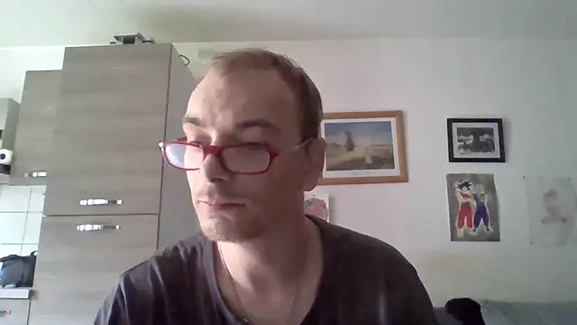 polo7755 online show from 07.26.26