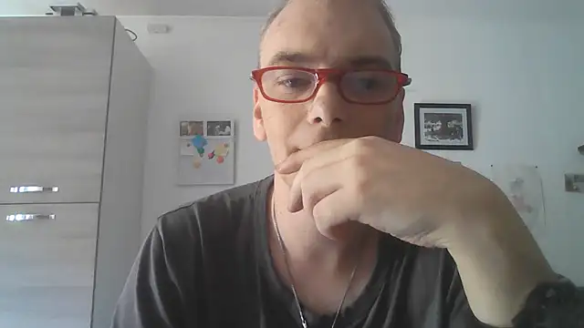 polo7755 online show from 07.27.26