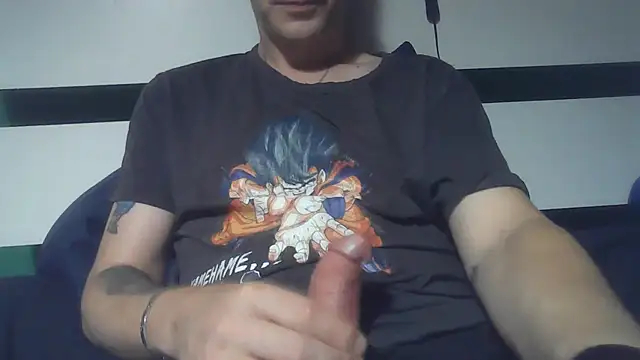 polo7755 online show from 07.28.26