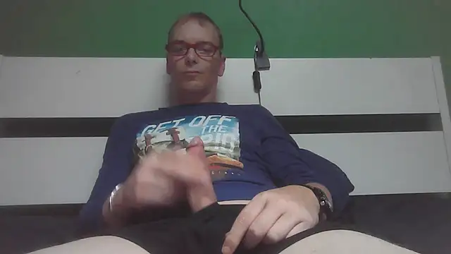 polo7755 online show from 07.28.26