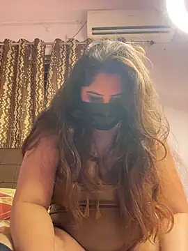 Snapshot of gurleen_kirat chatting on 07.22.26 gurleen kirat online show from 07.22.26