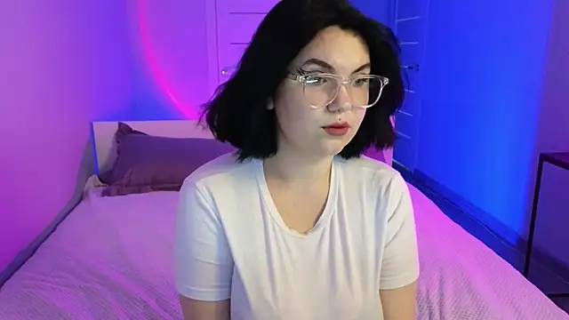 BellaGotze online show from 07.27.26