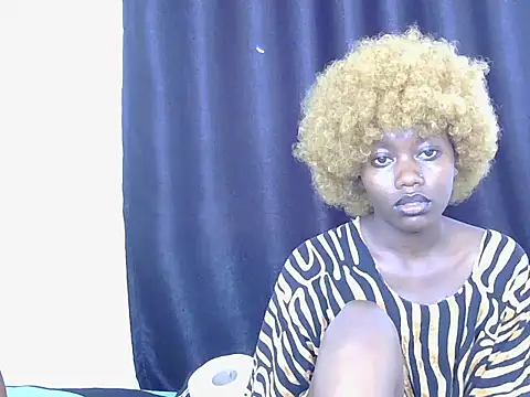 Montana spicy online show from 07.27.26