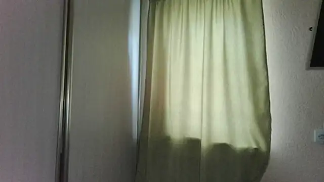 Snapshot of LensyTourels chatting on 07.22.26 LensyTourels online show from 07.22.26
