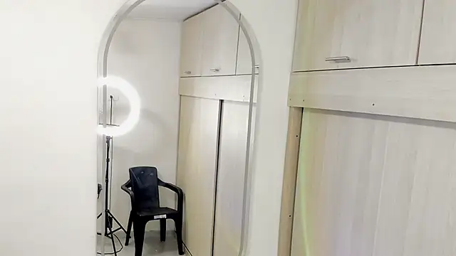 Snapshot of Mheysam_Youngerx chatting on 07.25.26 Mheysam Youngerx online show from 07.25.26