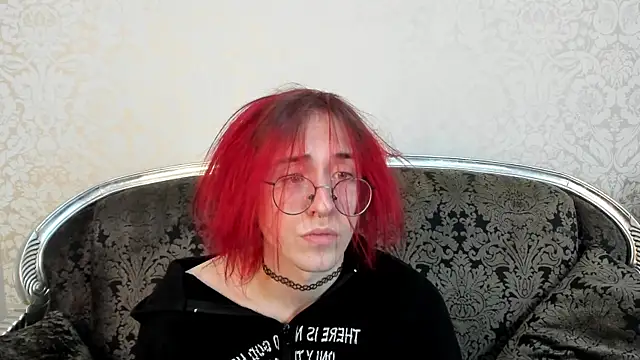 KurtBavys online show from 07.18.26