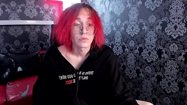 KurtBavys online show from 07.19.26
