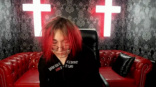 KurtBavys online show from 07.21.26