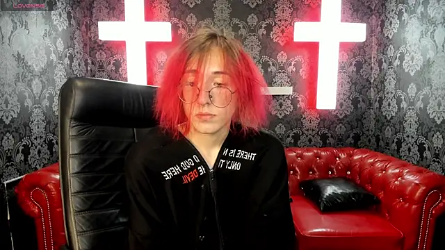 KurtBavys online show from 07.26.26