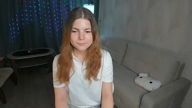 LacyMayse online show from 07.26.26