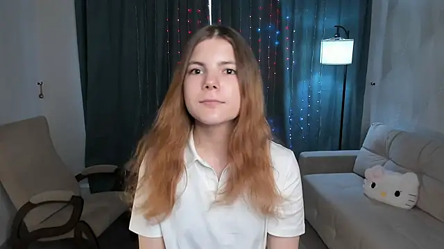 LacyMayse online show from 07.27.26